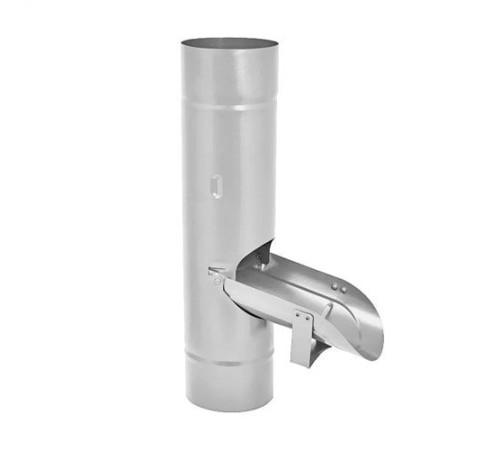 Водосборники для водосточных систем в Новополоцке