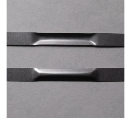 Вольфрамовые лодочки в Новополоцке для промышленности