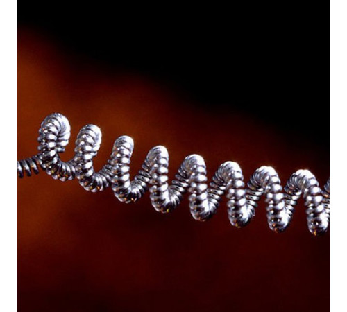 Вольфрамовые нити в Новополоцке от Спецметаллстрой