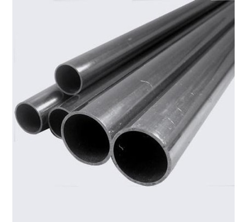 Вольфрамовые трубы в Новополоцке от Спецметаллстрой