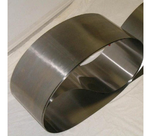 Вольфрамовые ленты в Новополоцке от Спецметаллстрой