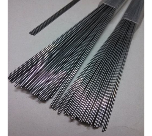 Вольфрамовые спицы в Новополоцке для промышленности