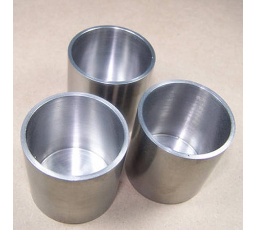 Вольфрамовые тигли в Новополоцке для промышленности