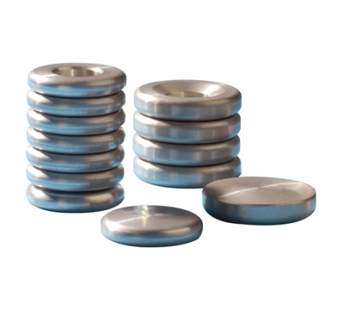 Вольфрамовые контакты в Новополоцке с доставкой по Беларуси