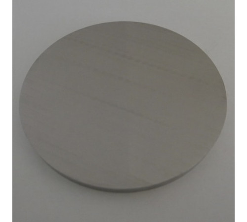 Вольфрамовые диски в Новополоцке для промышленности