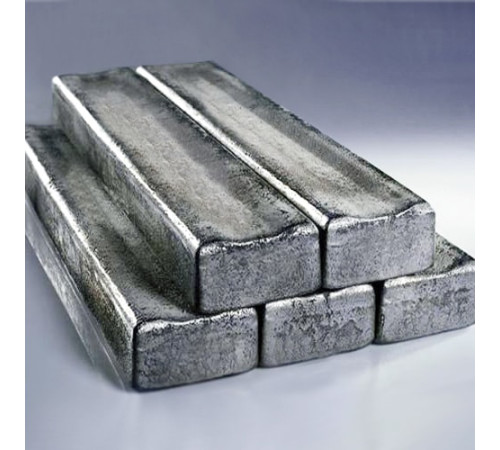 Вольфрамовые штабики в Новополоцке для промышленности