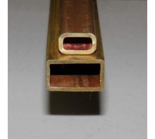 Волноводные медные трубы в Новополоцке для юрлиц