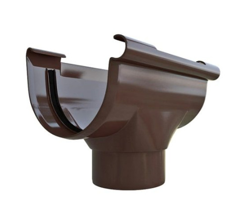 Водосточные воронки в Новополоцке для юридических лиц