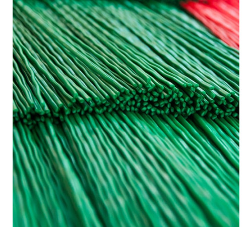 Полипропиленовые ворсы в Новополоцке для юридических лиц