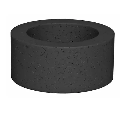 Втулки уплотнительные кабельного ввода ВКУ в Новополоцке