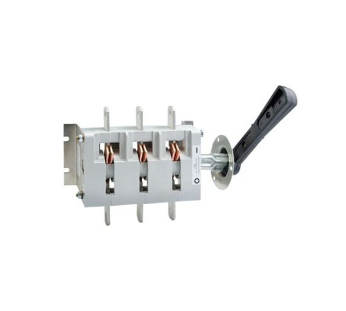 Выключатели-разъединители для трансформаторов в Новополоцке