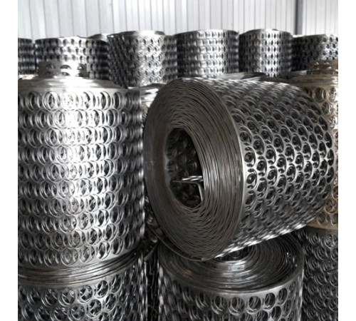 Высечки из черной стали в Новополоцке для юридических лиц