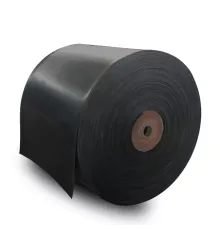 Электропроводящие конвейерные ленты