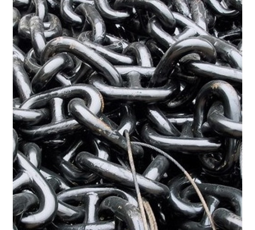 Якорные цепи в Новополоцке для юридических лиц