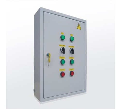 Ящики управления освещением в Новополоцке для юридических лиц