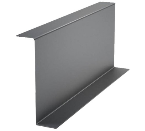 Z профили стальные в Новополоцке с доставкой по Беларуси