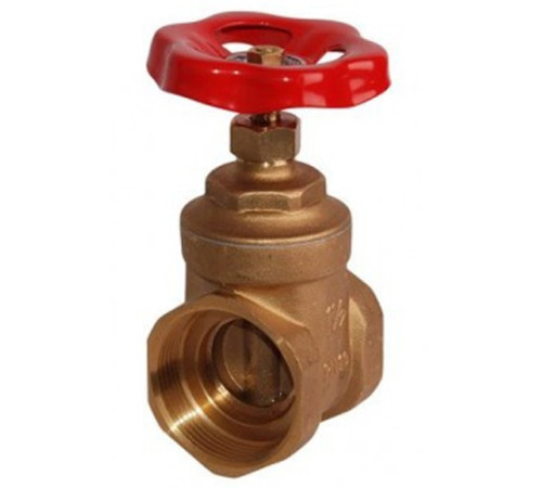 Латунные задвижки в Новополоцке с доставкой по Беларуси