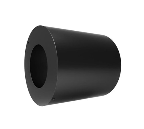 Заглушки в изоляции для труб в Новополоцке и Беларуси