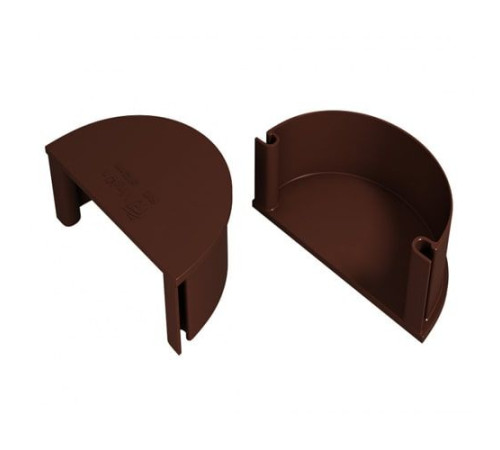 Заглушки водосточных воронок в Новополоцке для юридических лиц