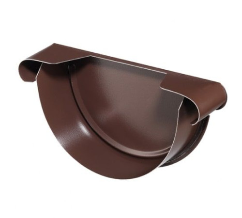 Заглушки желоба водосточные в Новополоцке для юрлиц