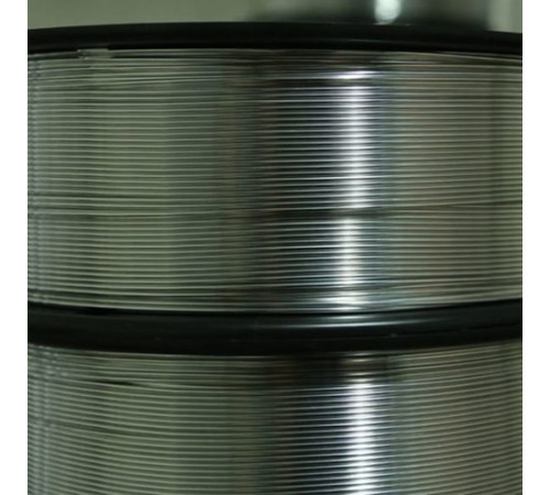 Алюминиевые заклепочные проволоки в Новополоцке