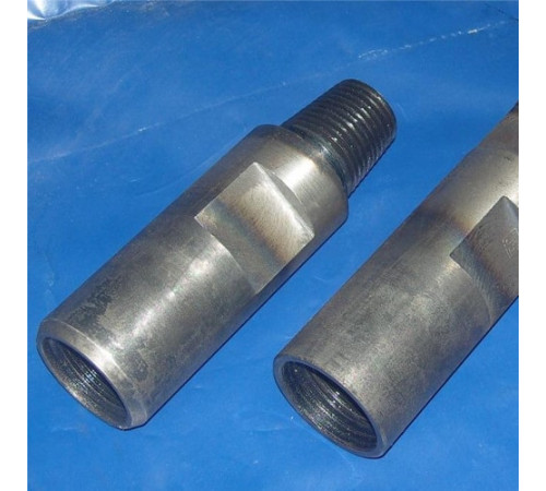 Замки для бурильных труб в Новополоцке и Беларуси