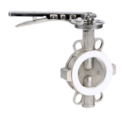 Затворы поворотные чугунные в Новополоцке и Беларуси