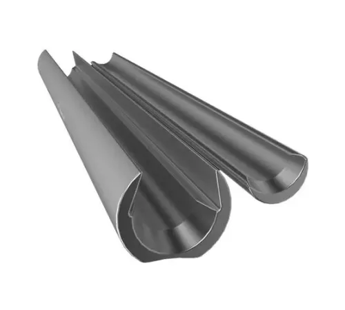 Ремонтные зажимы для ЛЭП в Новополоцке с доставкой