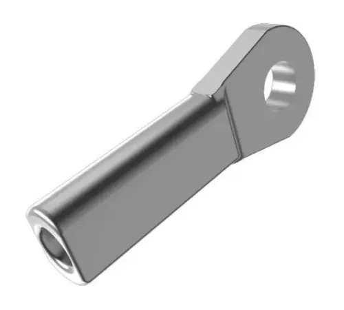 Заземляющие зажимы для ЛЭП в Новополоцке