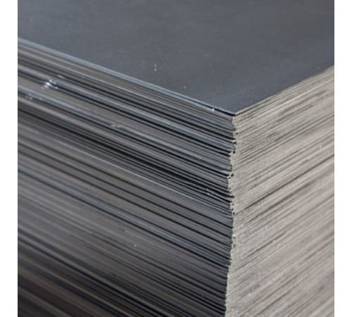 Жаропрочные карточки в Новополоцке для промышленности