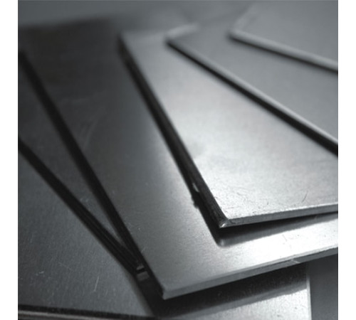 Жаропрочные сутунки в Новополоцке для промышленности Беларуси