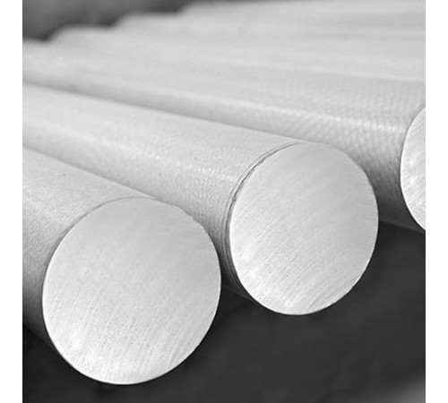 Жаропрочные заготовки в Новополоцке для промышленности