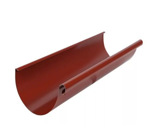 Водосточные желоба в Новополоцке для юридических лиц