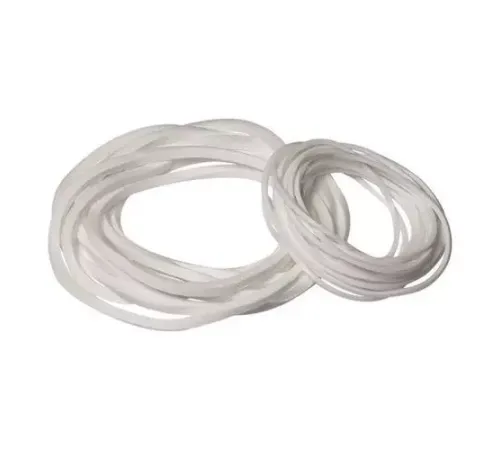 ФУМ жгуты прямоугольного сечения в Новополоцке для промышленности