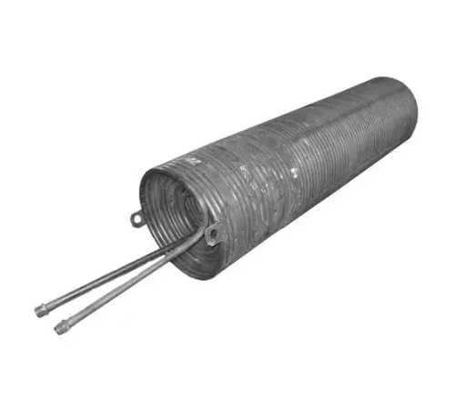 Змеевики для резервуаров в Новополоцке с доставкой по Беларуси