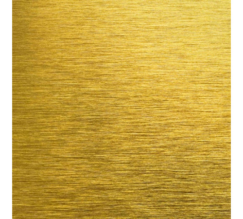 Золотые нержавеющие листы в Новополоцке для юридических лиц