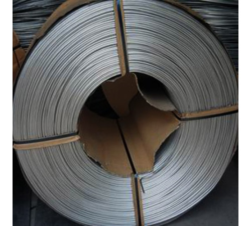 Проволоки упругие в Новополоцке для промышленного применения