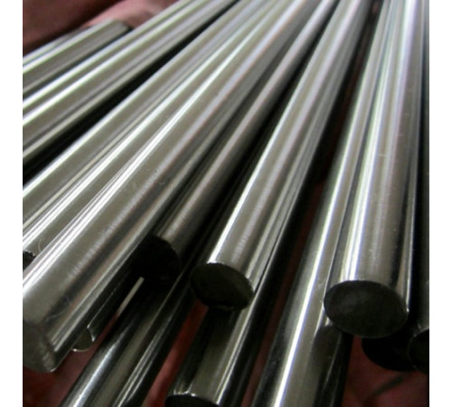 Прутки с заданной упругостью в Новополоцке для юрлиц