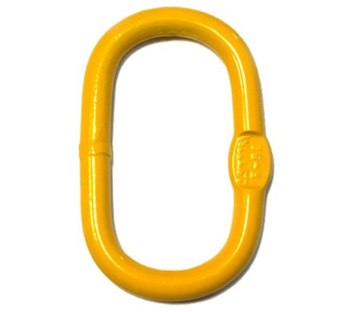 Подъемные звенья для строп в Новополоцке с доставкой